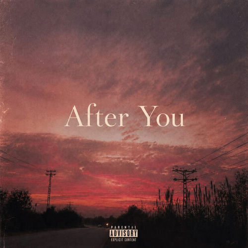 After You