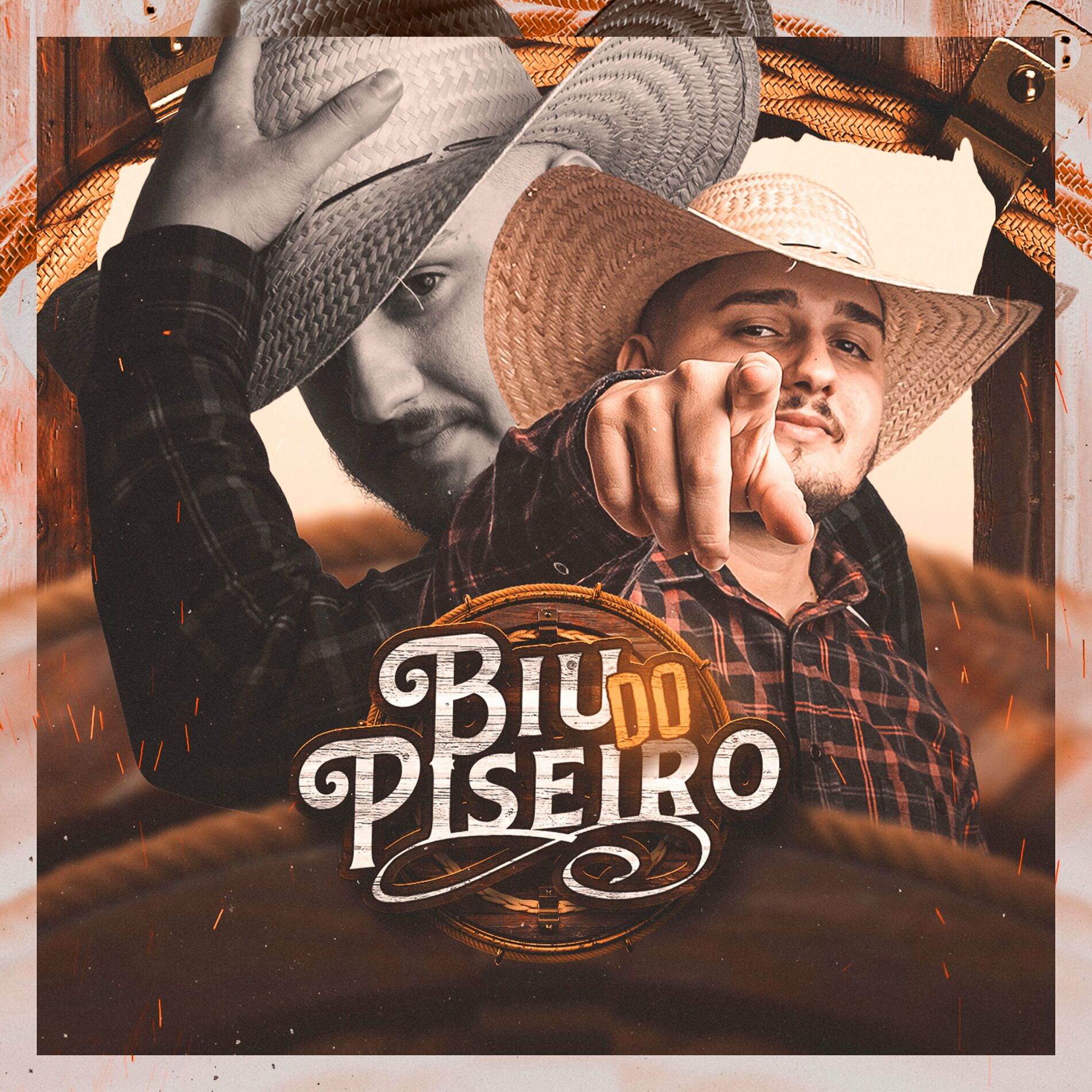 Album cover of Só Enchendo e Derramando