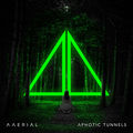 Aphotic Tunnels