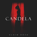 Candela