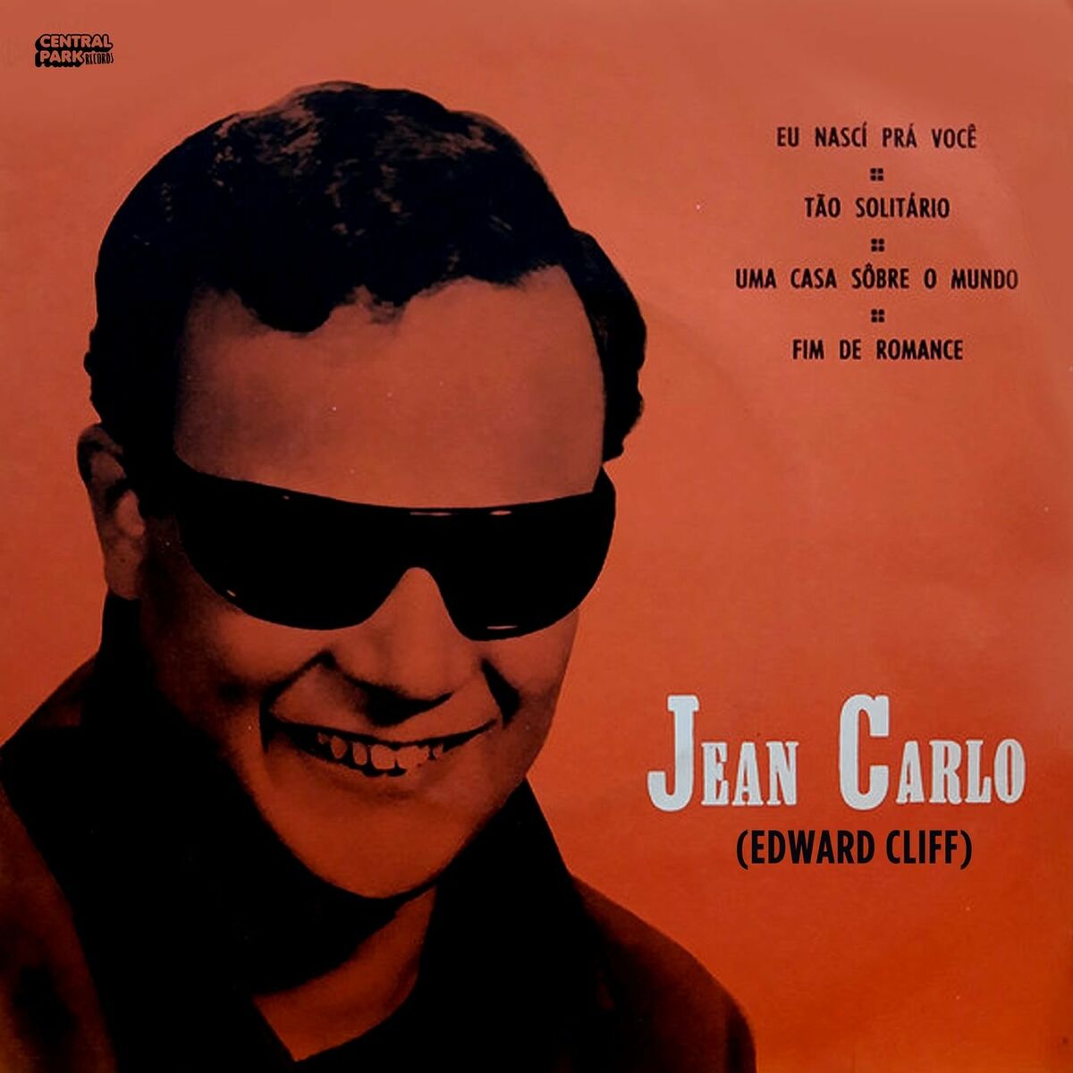 Album cover of Uma Casa Sobre o Mundo