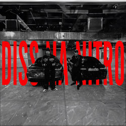 Diss na Nitro