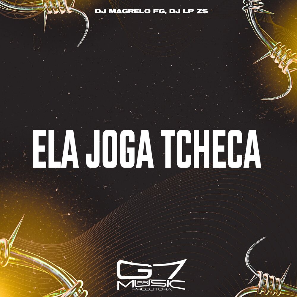 Picture of Ela Joga Tcheca