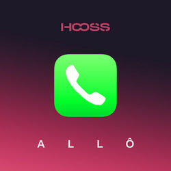 Cover of Allô