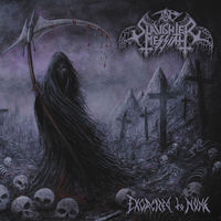 Slaughter Messiah - Exorcized to None | Deezer