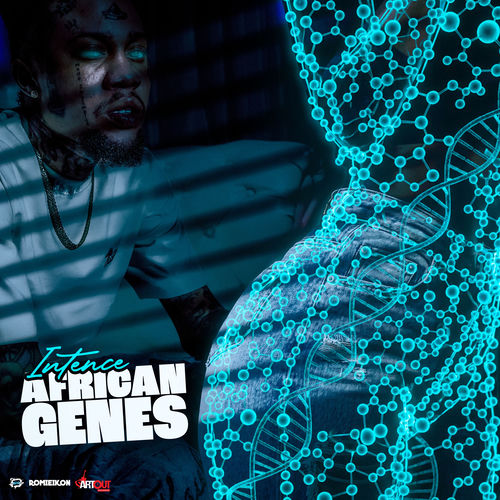 African Genes