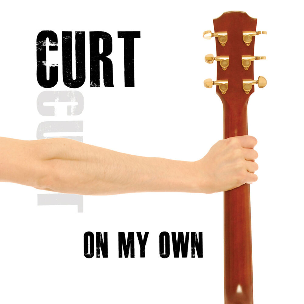 Picture of On My Own