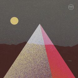 Cover of From Us to You