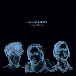 Cover of Peel Sessions