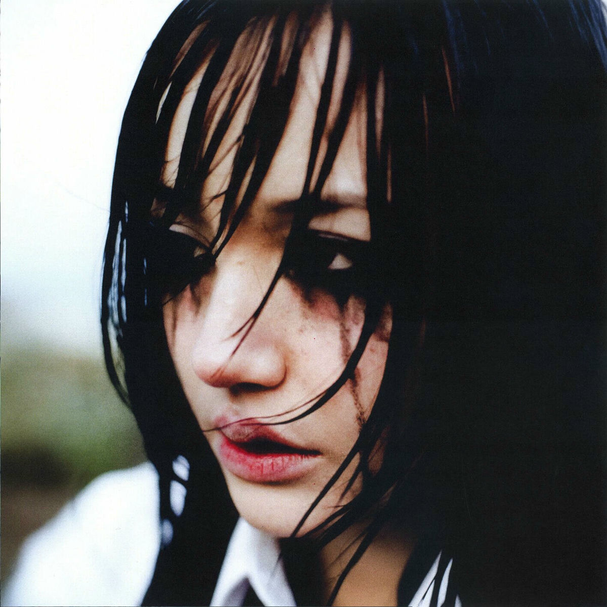 Album cover of dopamine