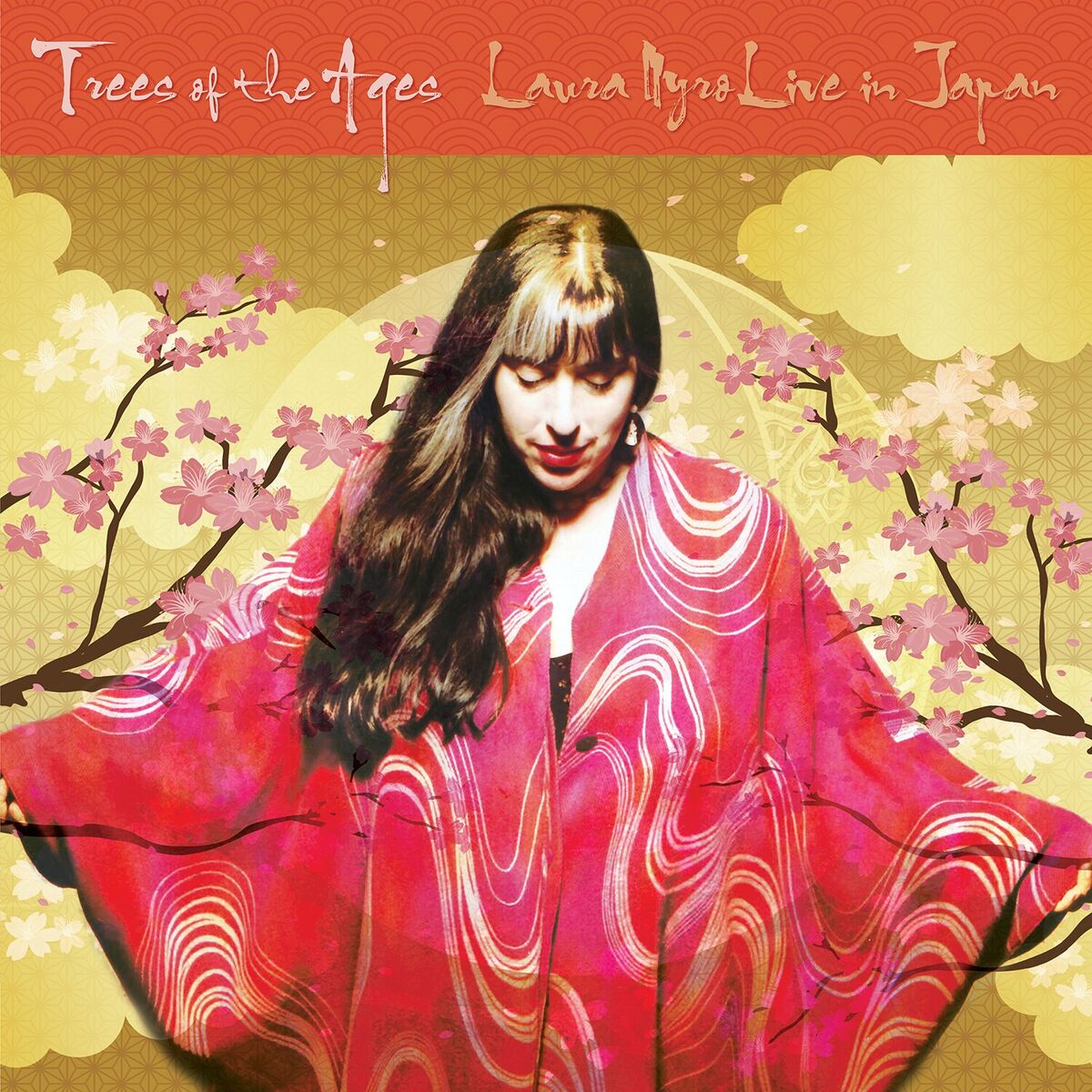 Album cover of To a Child