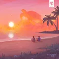 Vibrant