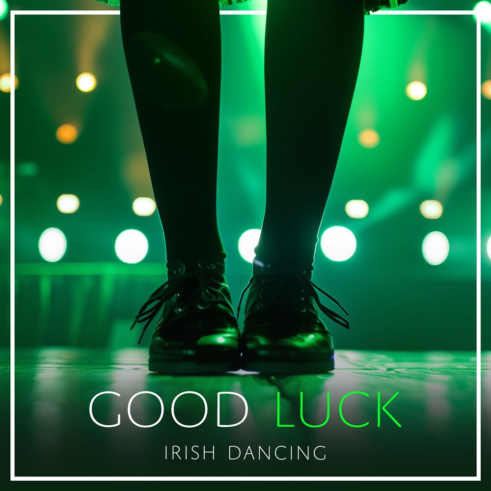 Picture of Good Luck