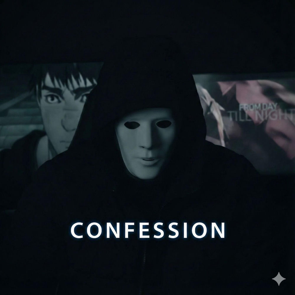 Confession