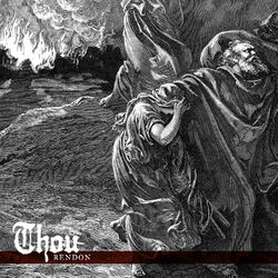 Cover of Rendon