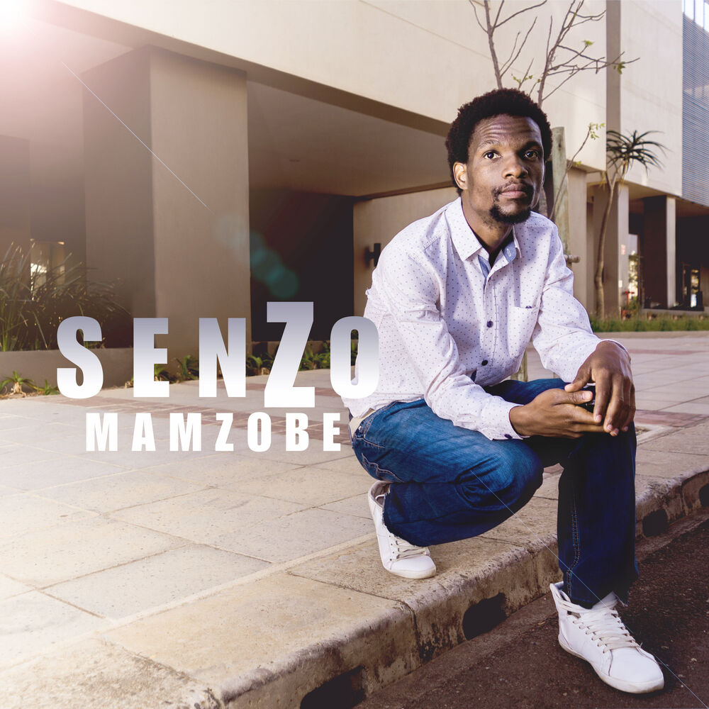Picture of MaMzobe