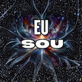 EU SOU