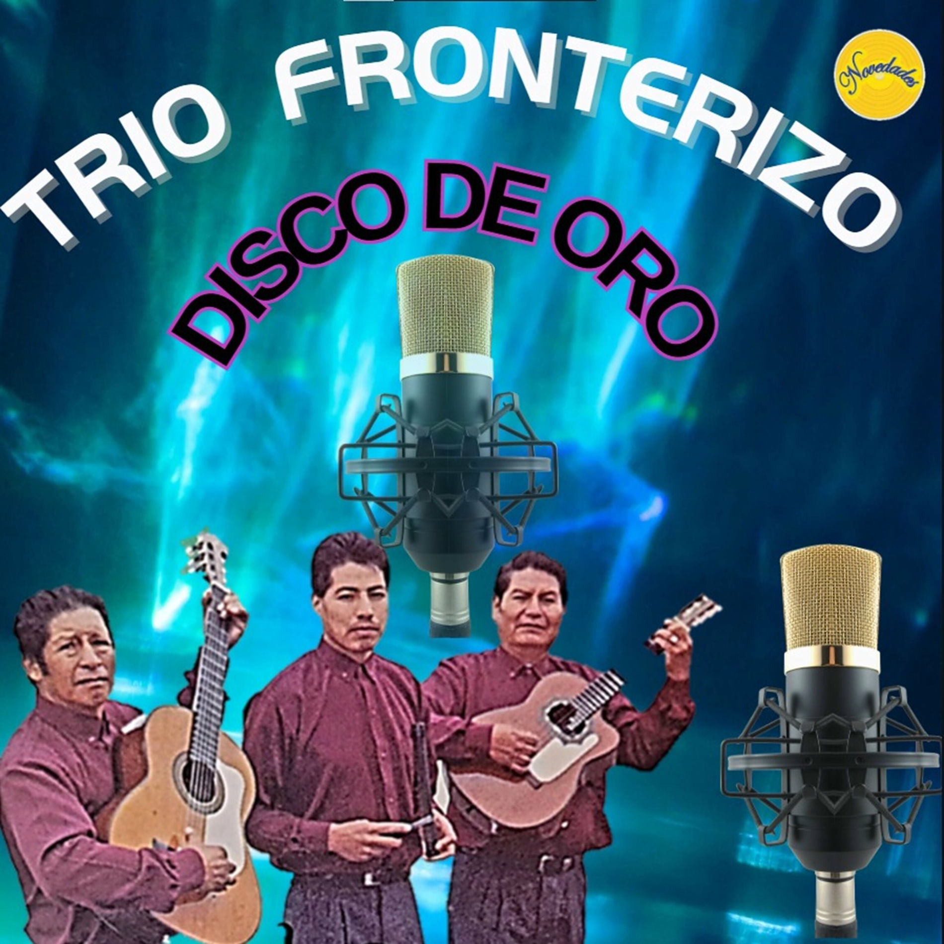 輸入CD Cancioneros Gran Tributo a Los Trios De Mexico   /00110 TRIO LOS CANCIONEROS -TRIBUTO LOS TRIOS DE MEXICO-CD | eBay