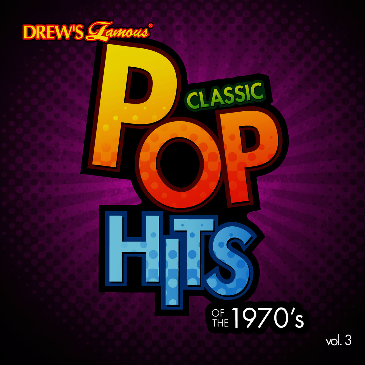 Album cover of Hold Back the Water