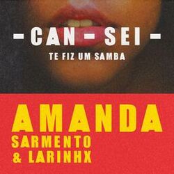 CANSEI