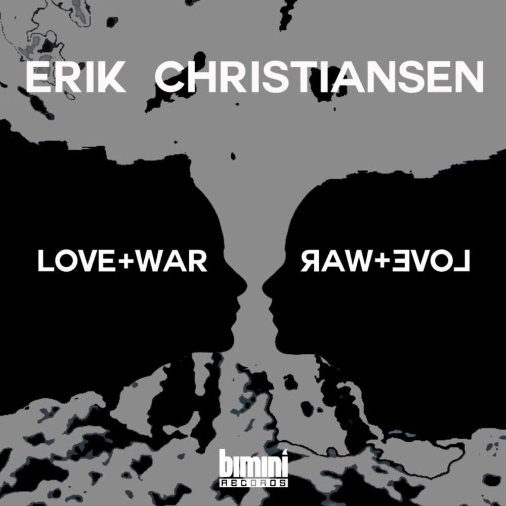 Picture of Love + War