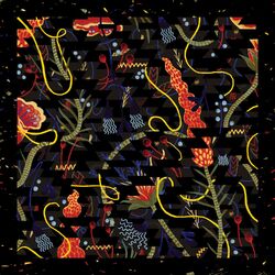 Cover of Glow Worm / Aloha Ice Jam