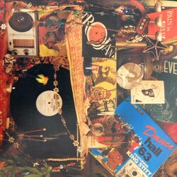 Cover of 63-68-74