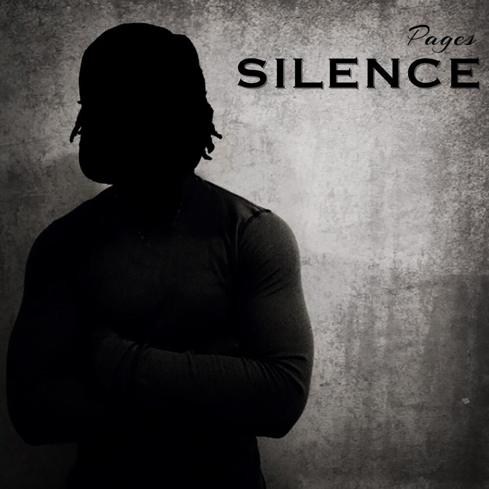 Picture of Silence