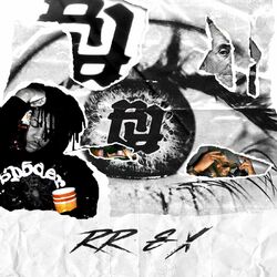 Cover of RR & X