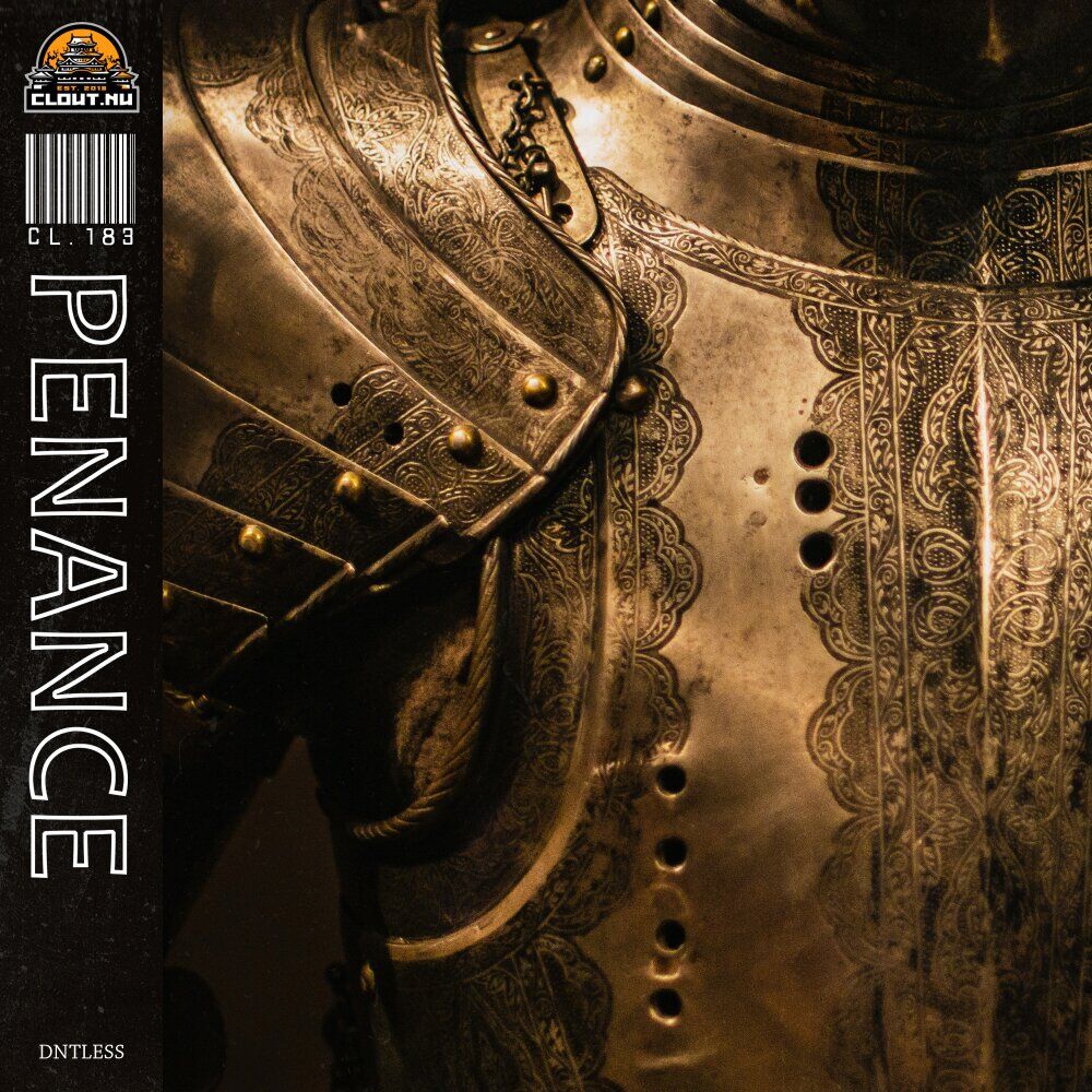Picture of Penance