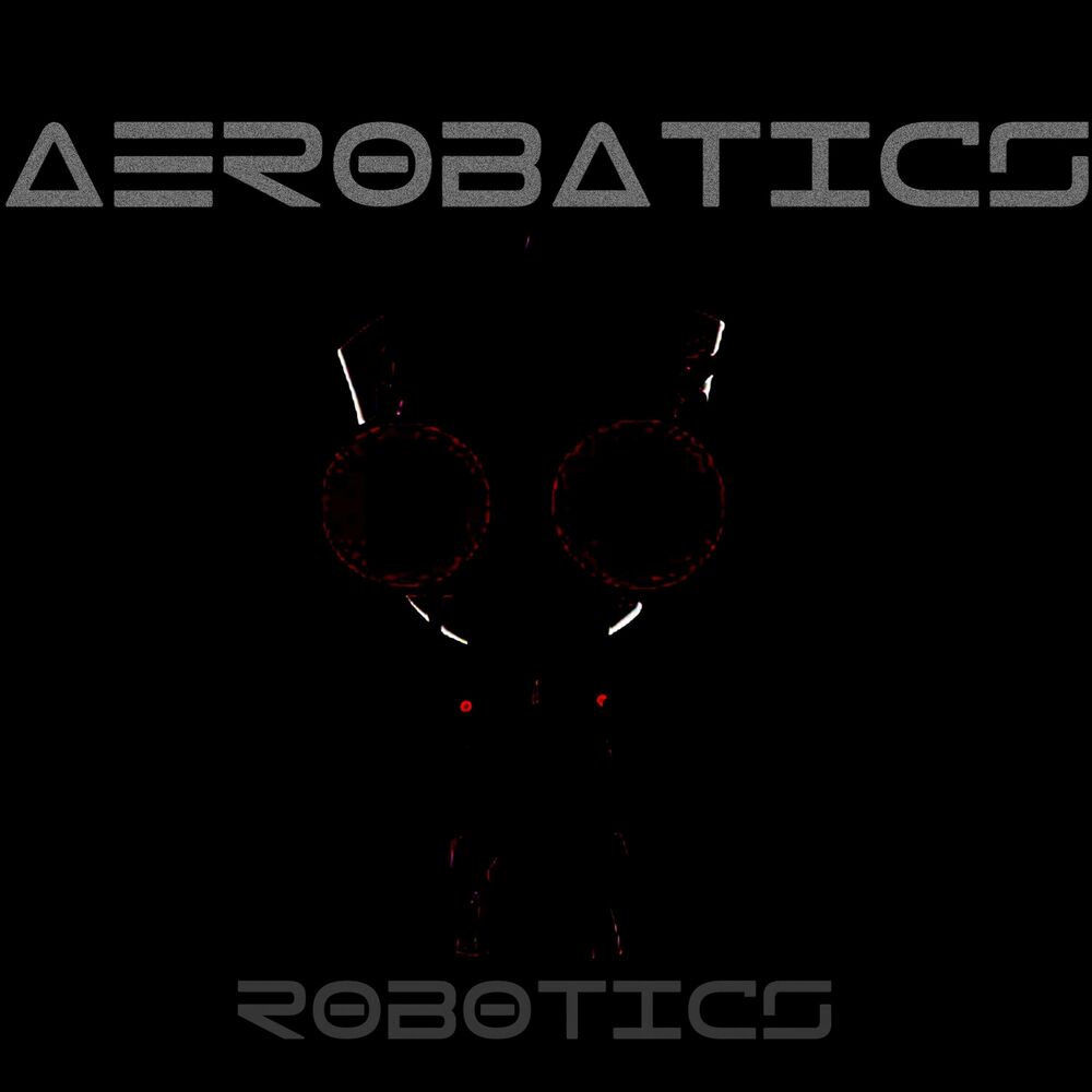 Picture of Robotics