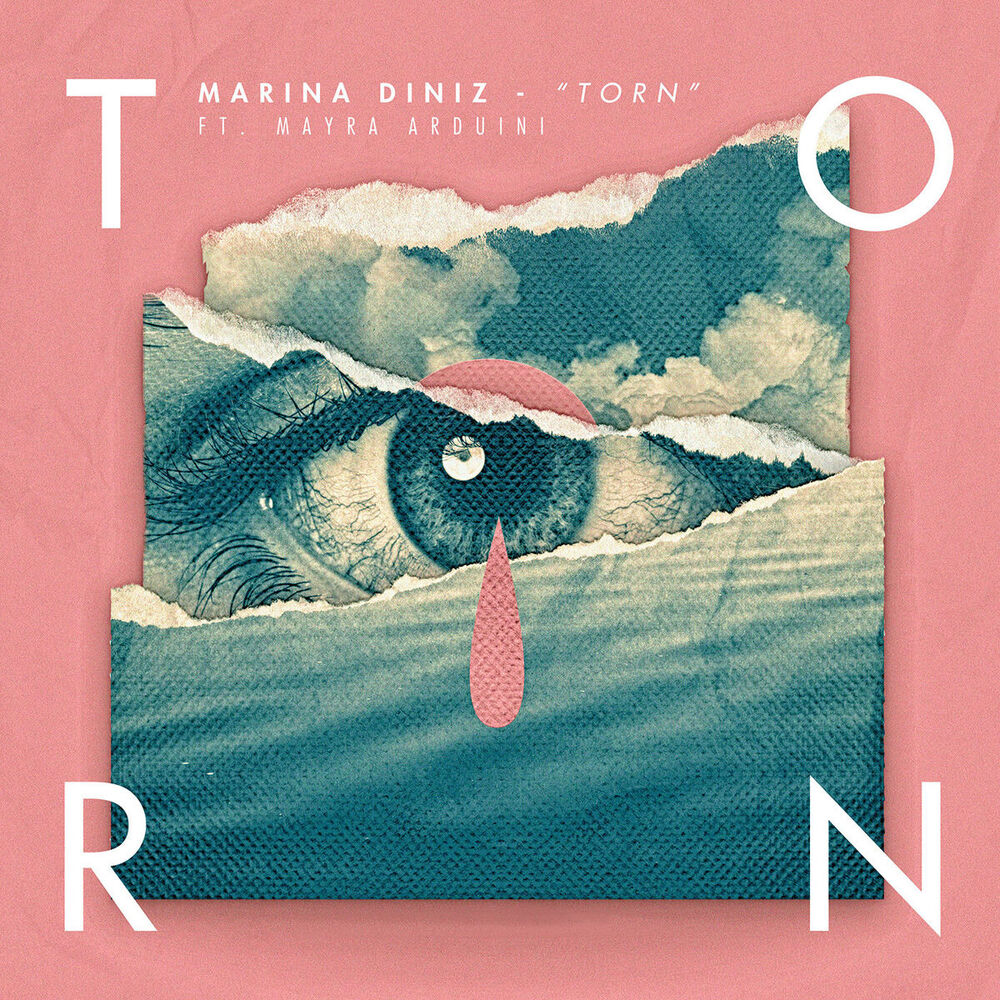Picture of Torn