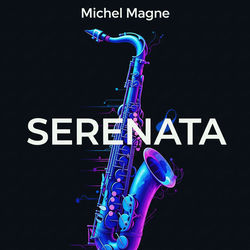 music cover