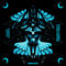 Chaos Magicka by Sara Landry album cover