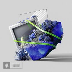 Cover of Electric
