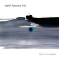 Out of the White