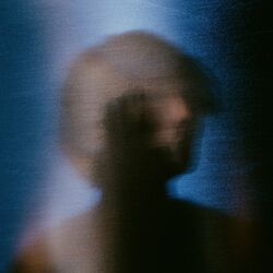 Cover of Ghost