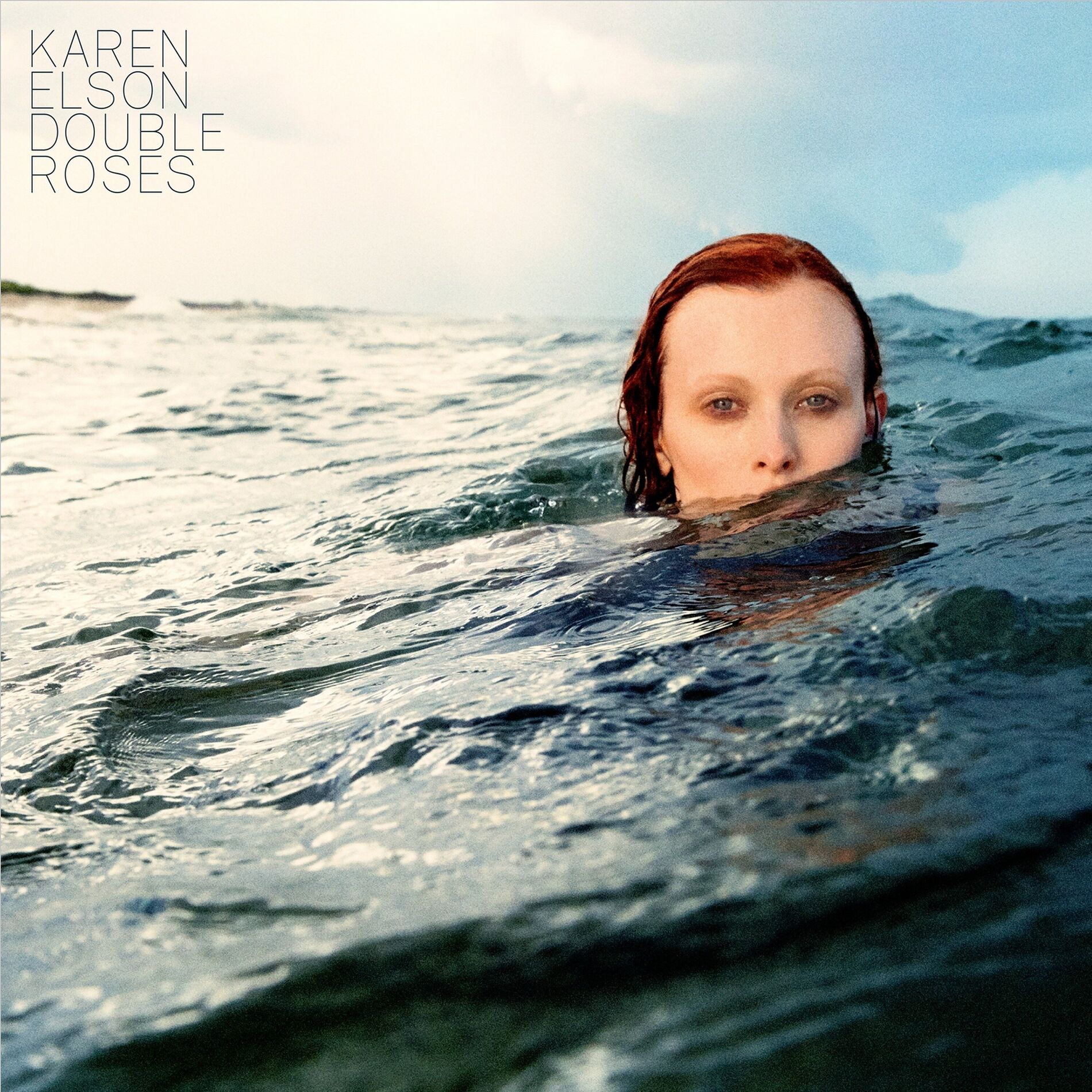 Album cover of Wonder Blind