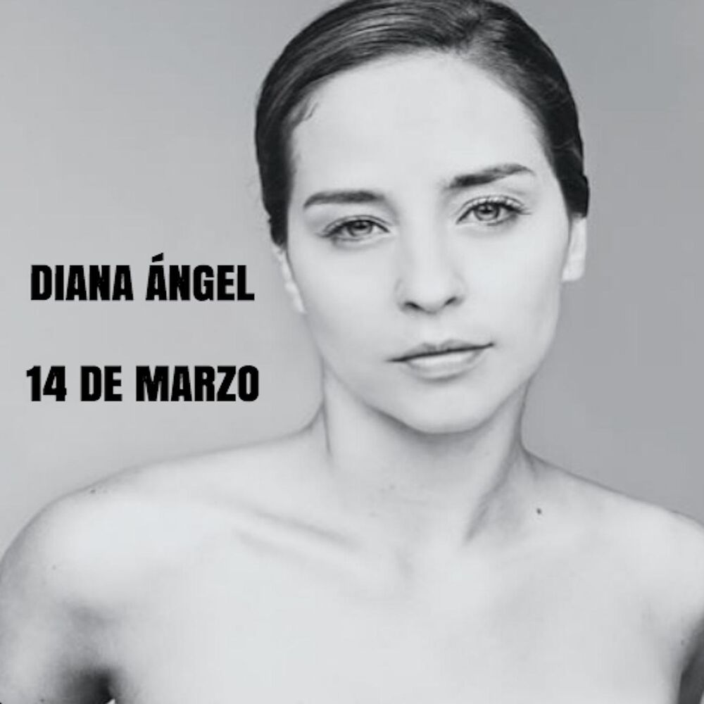 Picture of 14 de Marzo