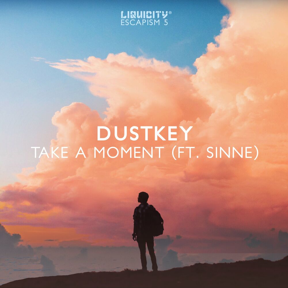 Picture of Take A Moment