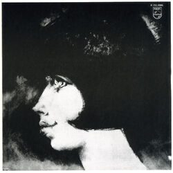 Cover of Vento De Maio