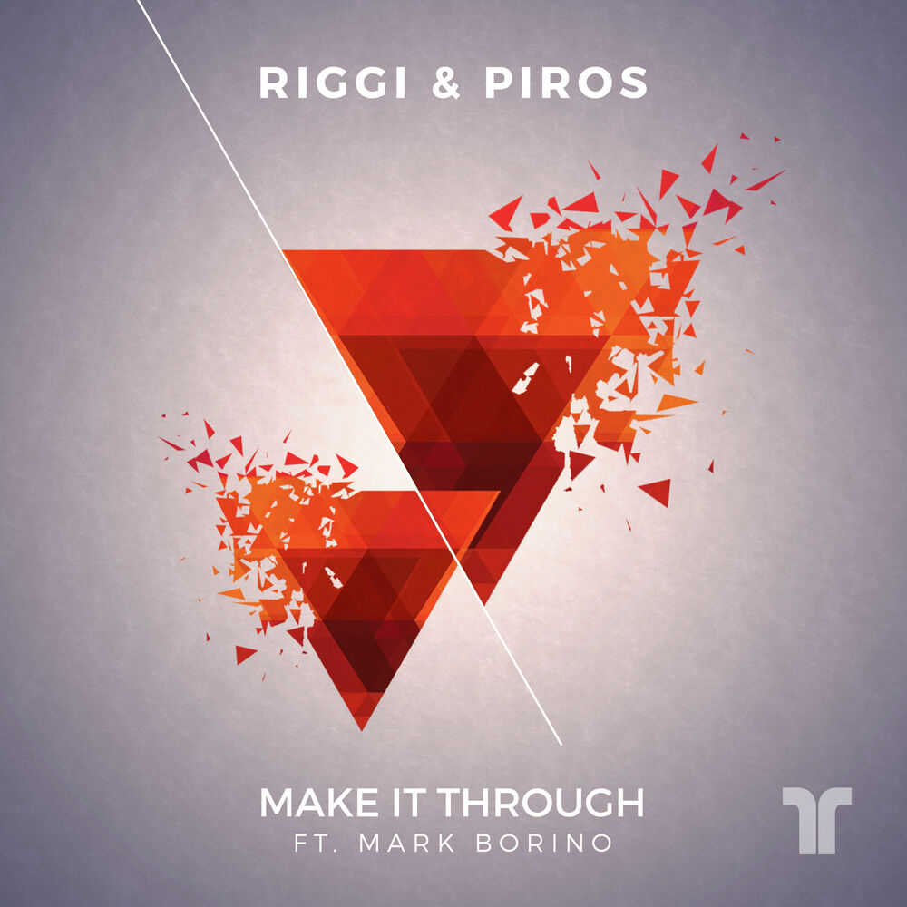 Picture of Make It Through