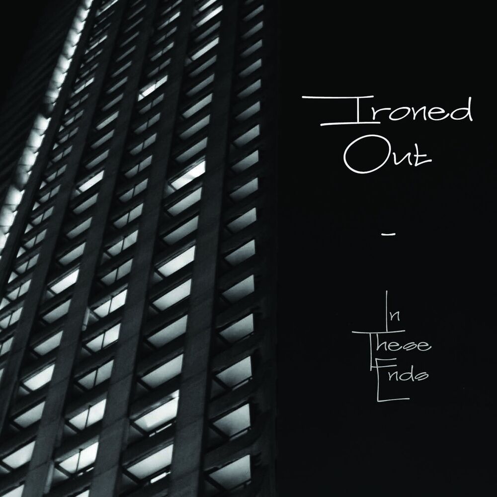 Picture of In These Ends