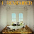 I Remember