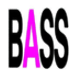 Bass