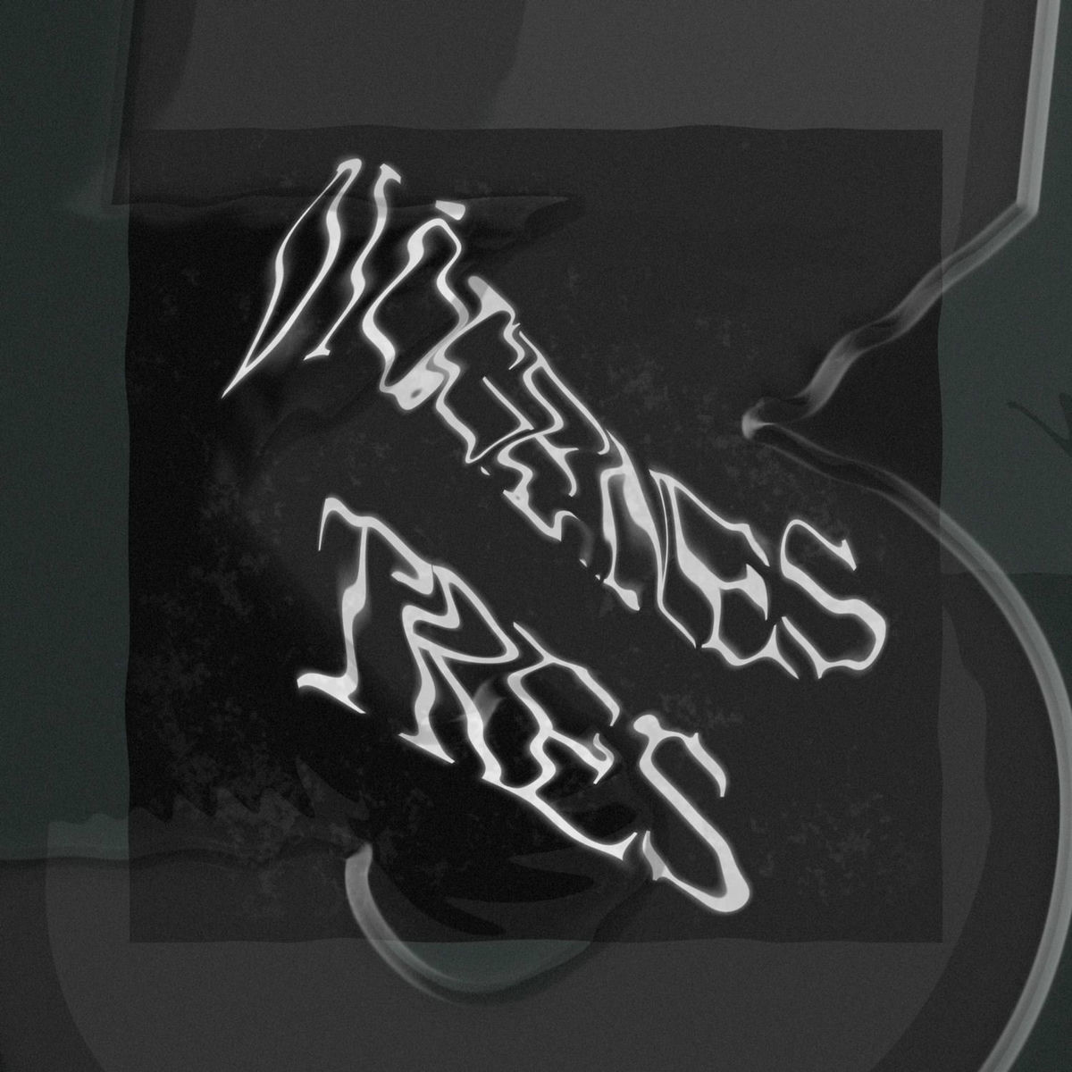 Album cover of Diógenes Tres