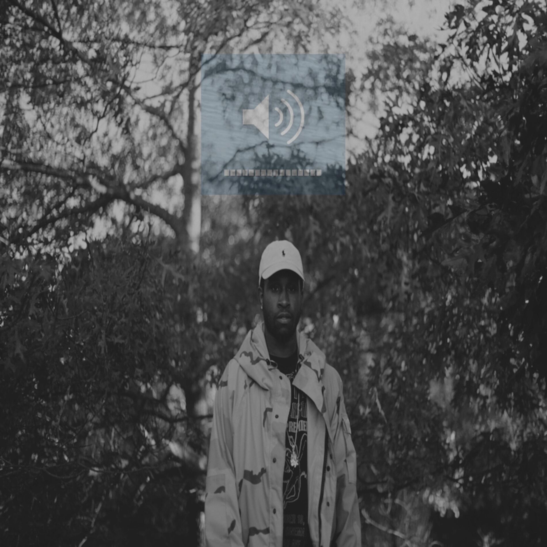 Album cover of The Sun of Roc-A-Fella
