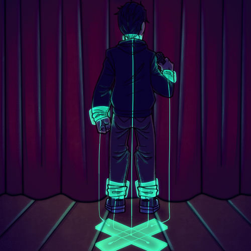 Control