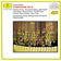 Symphony No. 8 in E-Flat Major 