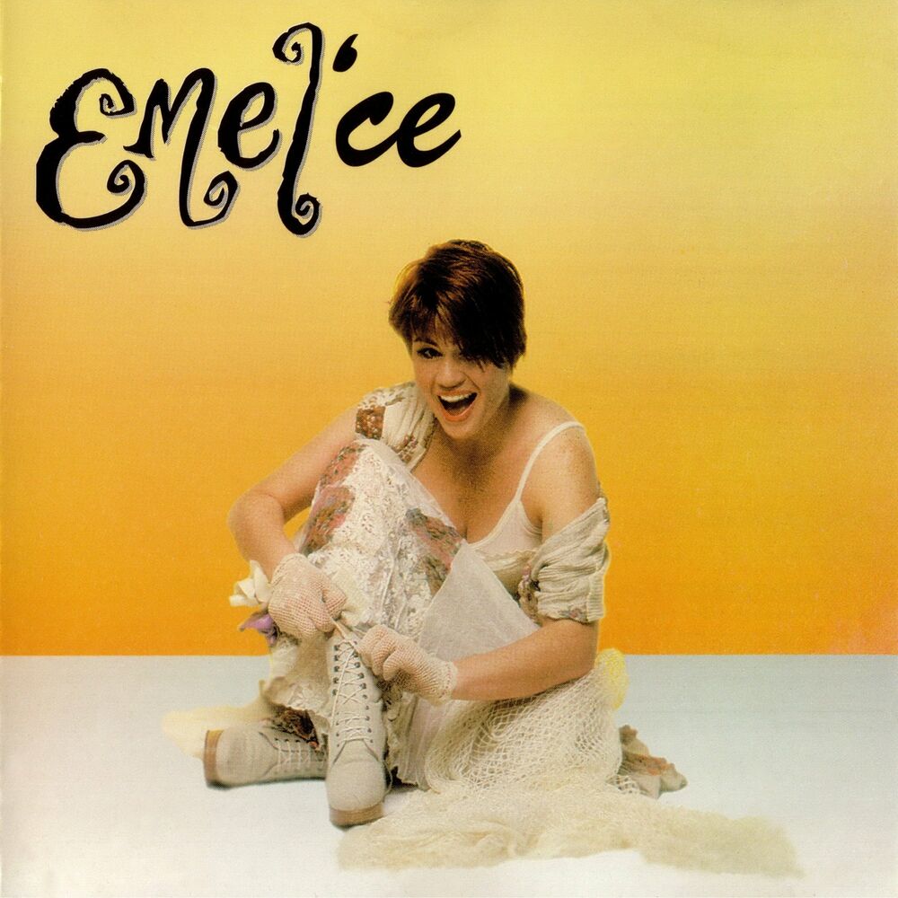Picture of Emelce